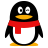 QQ9.0最新電腦版